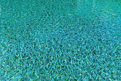 《收获日3》集结精英团队 试图挽救发布惨败